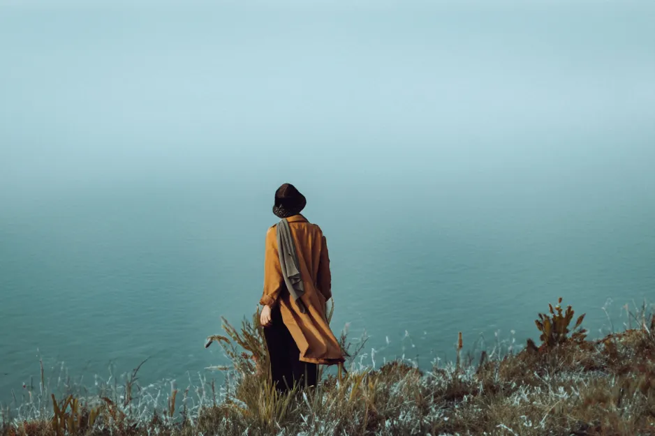 ways to improve stress resilience