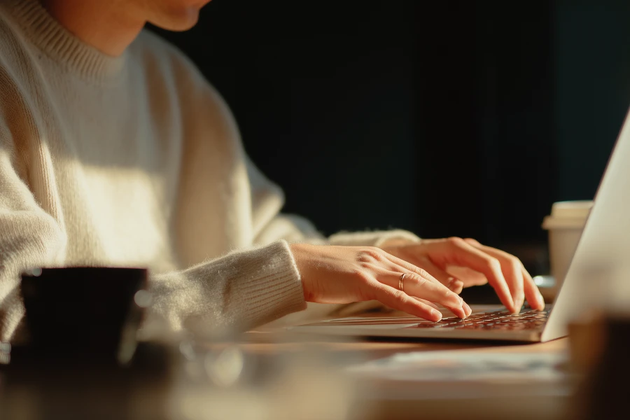 AI Mindset Coaching Techniques